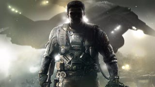 Temos 3 códigos para a beta de Call of Duty: Infinite Warfare