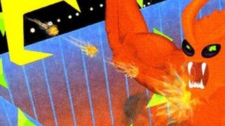 Llamasoft returning to Tempest roots with TxK for Vita 
