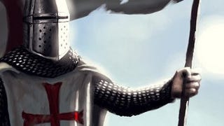Knights Templar Bundestag call for ban of "negative computer games"