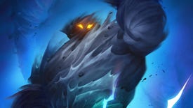 Tempo Priest deck list guide - October 2017