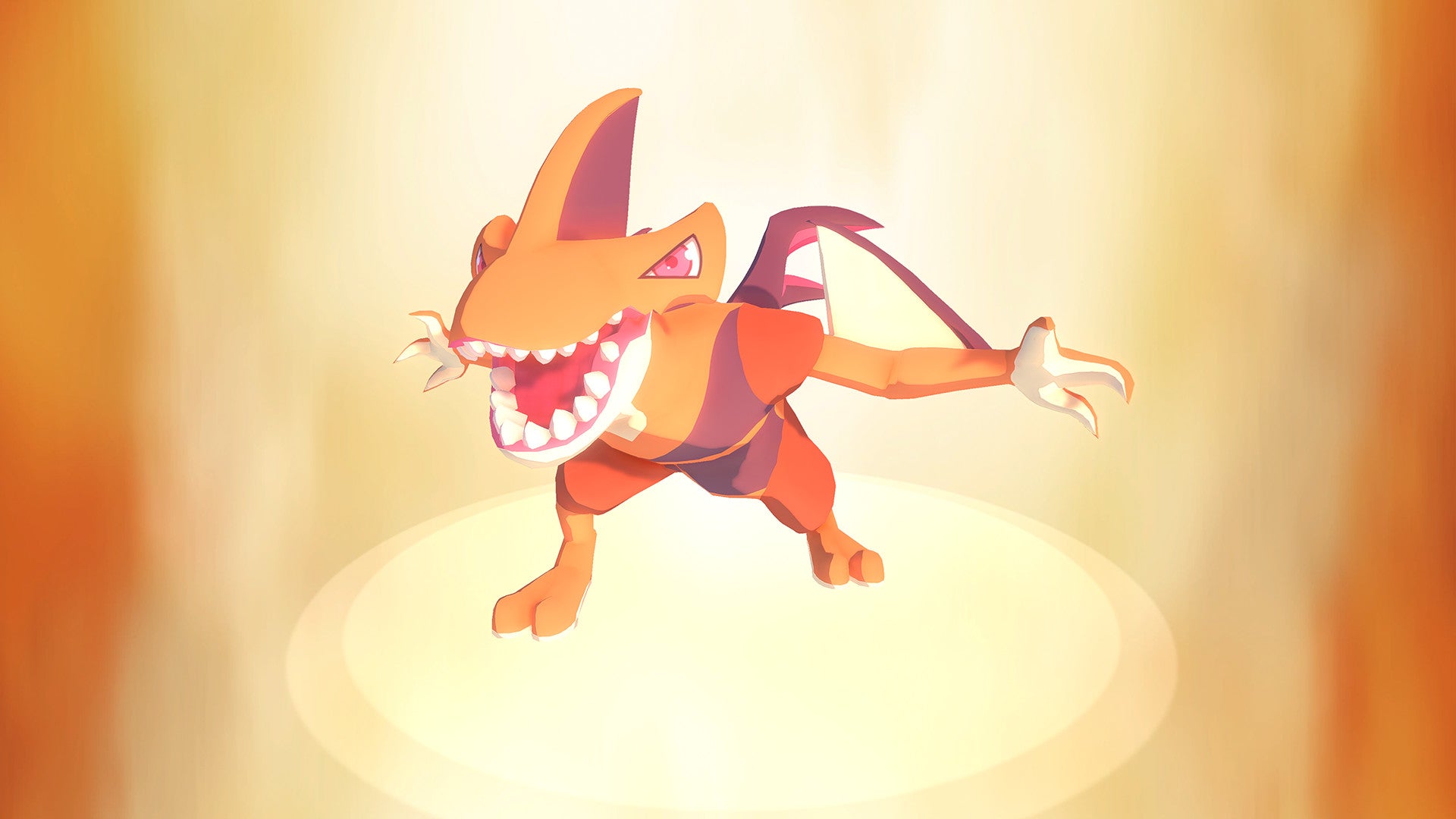 Temtem How to evolve Tuwai VG247