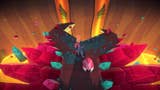 The best price for Temtem is at Green Man Gaming