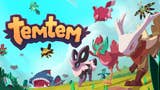 Versão finalizada de Temtem, o jogo espanhol inspirado em Pokémon, fica disponível hoje