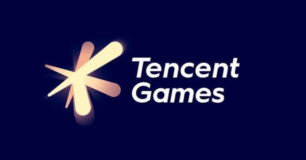 Report: US Government May Compel Tencent to Divest Gaming Investments