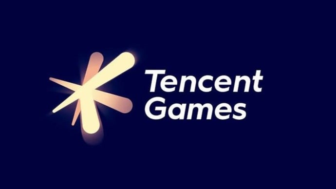 Tencent’s Western games portfolio under threat