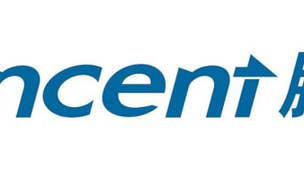 Tencent financials: profit up 37%, revenue rises 40%