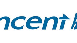 Tencent financials: profit up 37%, revenue rises 40%