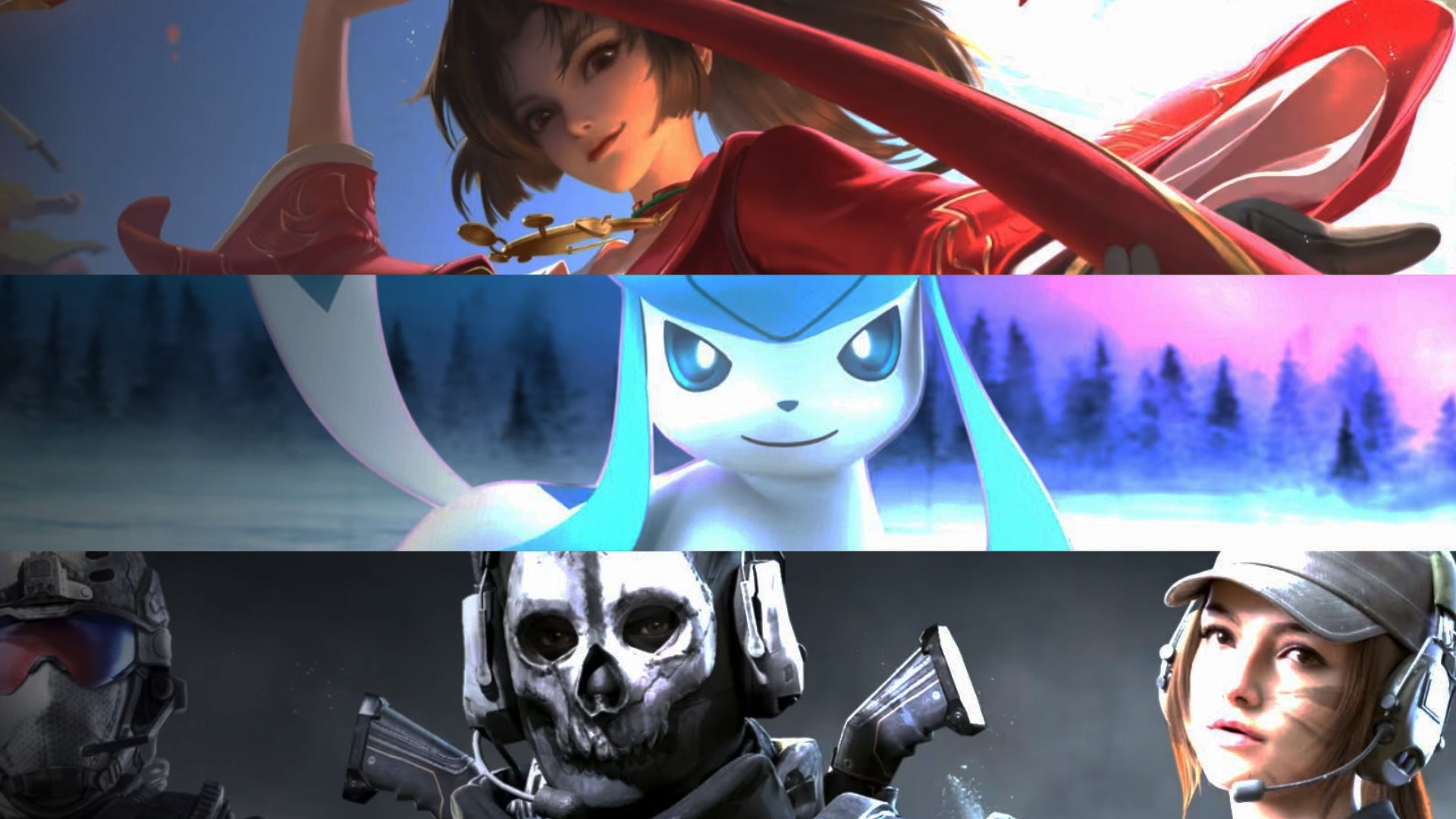 Tencent reportedly shutter open world game studio which had drafted in former Assassin&rsquo;s Creed director