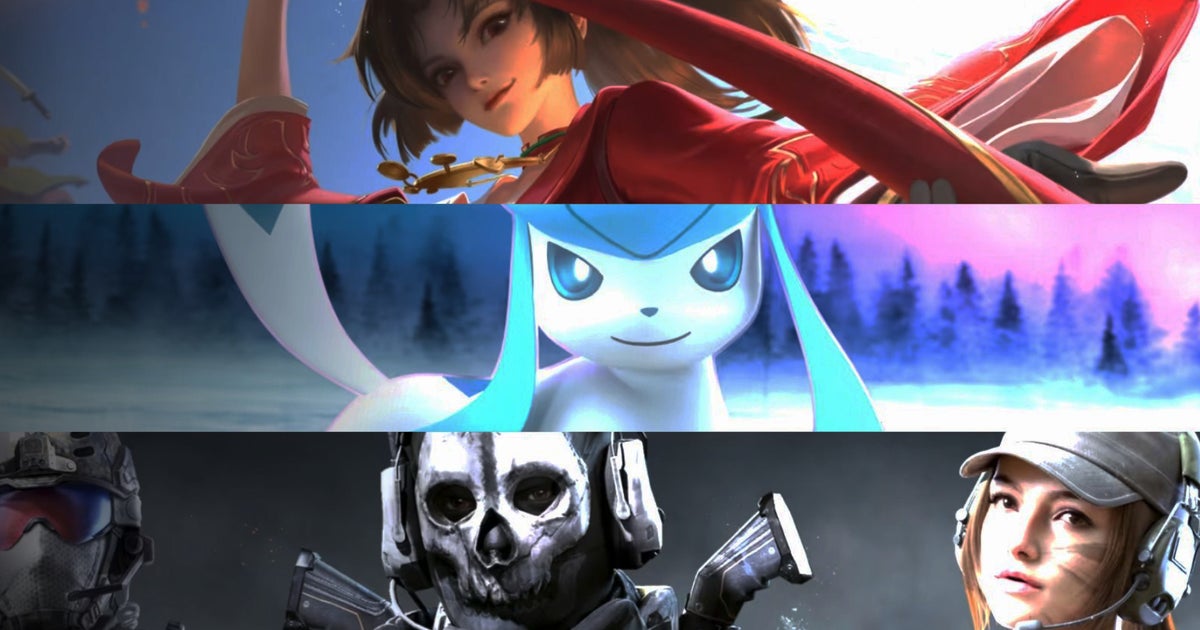 Tencent reportedly shutter open world game studio which had drafted in former Assassin’s Creed director Tencent reportedly shutter open world game studio which had drafted in former Assassin’s Creed director