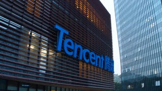 Tencent profits soar amid COVID-19 pandemic