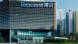 Tencent 'vuole' Ubisoft? il colosso cinese mira a diventare l'azionista di maggioranza per un report