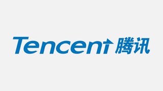 Tencent shares reach six month high after difficult 2018