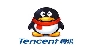 Tencent and NetEase absent from third wave of Chinese game approvals