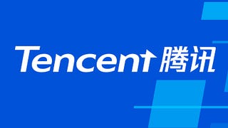 Tencent to shut down Penguin Esports