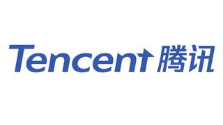As lockdowns lift, Tencent gaming revenues continue to rise