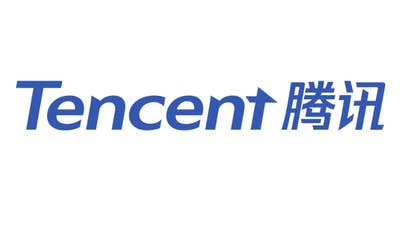 Tencent set to unveil new cloud gaming service
