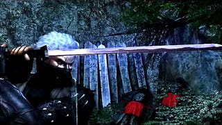 New Tenchu IV trailer confirms release date