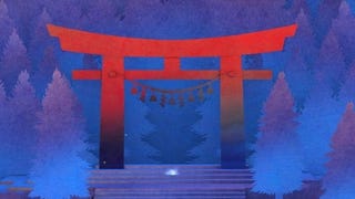 Tengami PC/Mac delayed until January due to busy end-of-year season