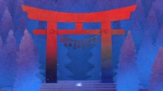 Tengami PC/Mac delayed until January due to busy end-of-year season