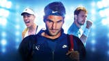 Tennis World Tour Roland-Garros Edition è ora disponibile per PC e console