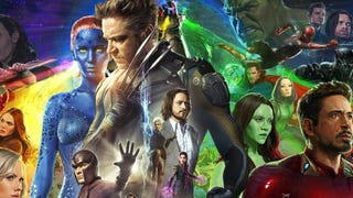 Teoria sugere que cena pós-créditos de Avengers: Endgame introduzirá novas personagens