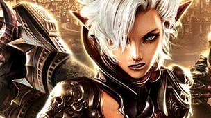En Masse working on distributing TERA beta codes after retail issues with Collector's Edition 