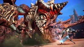 Have You Played...Tera?