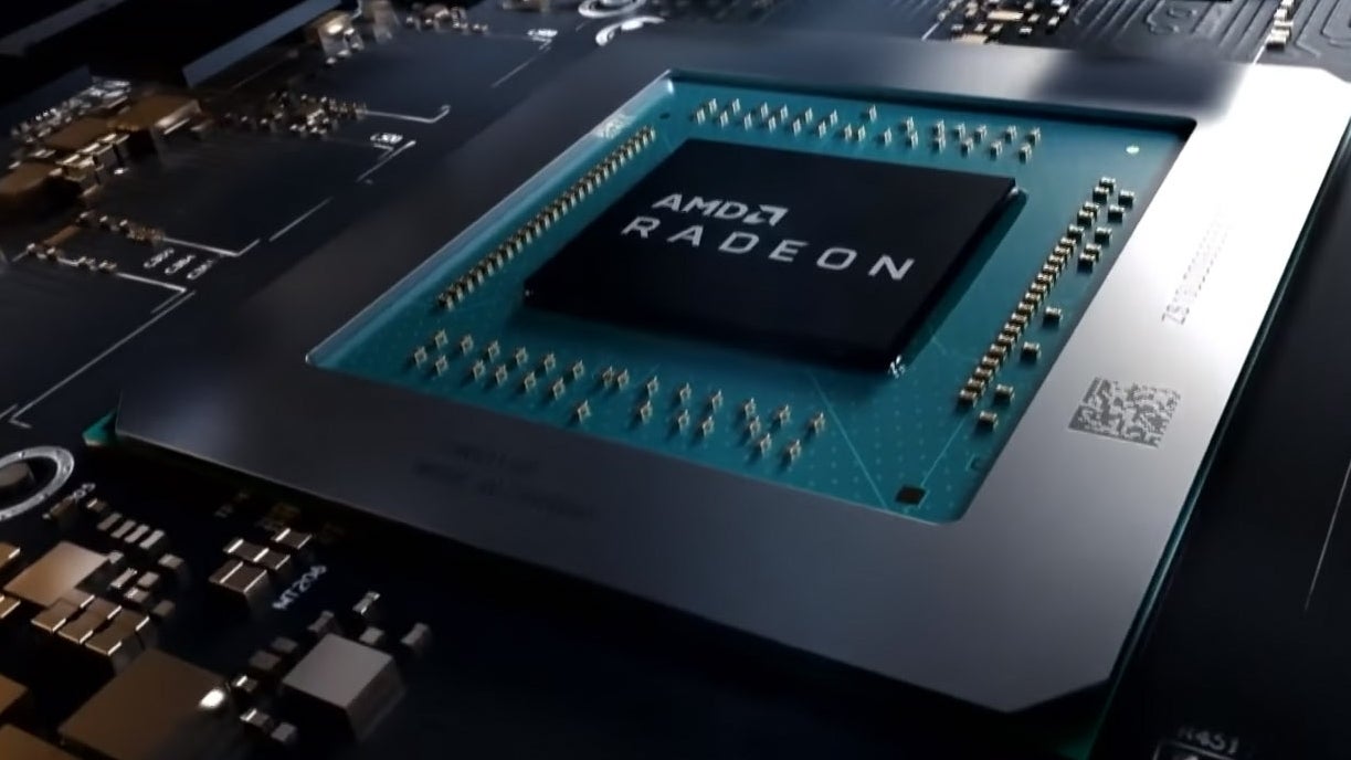 Amd radeon 780 m. Новая мобильная amd платформа puma. Radeon 780m. Amd radeon 780 m. Amd radeon 780 m.