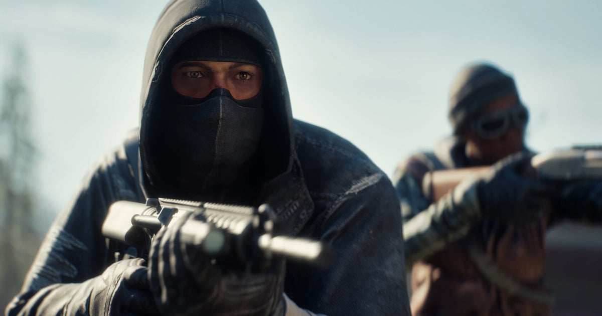 Otwarty świat, autentyczny klimat i żadnego multiplayera. Nowa gra o Terminatorze przejdzie duże zmiany