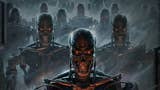 Terminator: Resistance - recensione