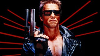 Schwarzenegger miał inną wizję na „Terminatora 2”. Liczył na więcej ofiar na ekranie