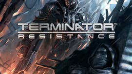 Terminator: Resistance is a single-player FPS based on the best Terminator movies
