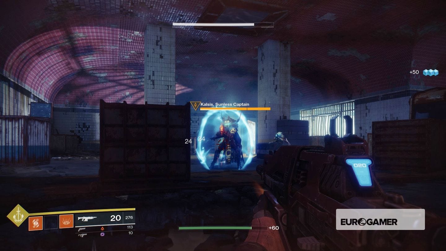 Where Is Terminus East In Destiny 2 Destiny 2 - Atrium, Widow's Walk, Terminus East locations in Trostland