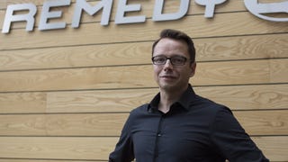 Tero Virtala è il nuovo CEO di Remedy Entertainment