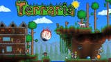 Terraria è ora disponibile su Steam per Mac e Linux