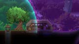 Terraria: lo spin off del gioco "Otherworld" non vedrà mai la luce