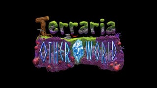 Terraria: Otherworld will have tower defence elements - new trailer
