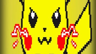 Pokémon Yellow charmeert zelfs twintig jaar later