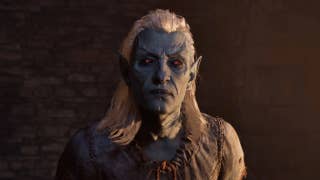 Oblivion Scheduled for Execution walkthrough