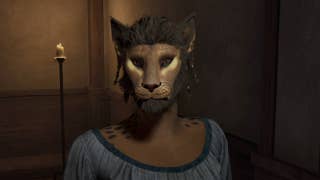 Oblivion Ahdarji's Heirloom walkthrough