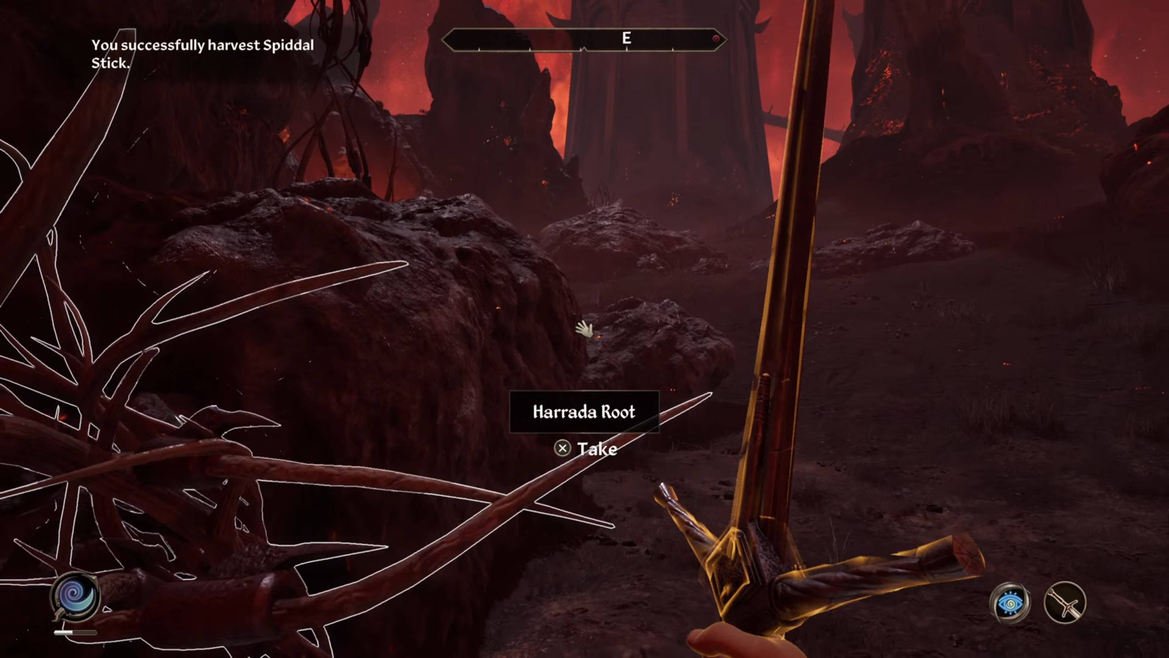 Oblivion Breaking the Siege of Kvatch walkthrough