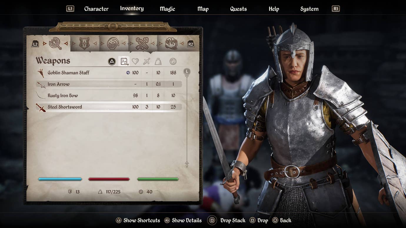 Oblivion Strategy Guide.pdf Oblivion walkthrough | Eurogamer.net