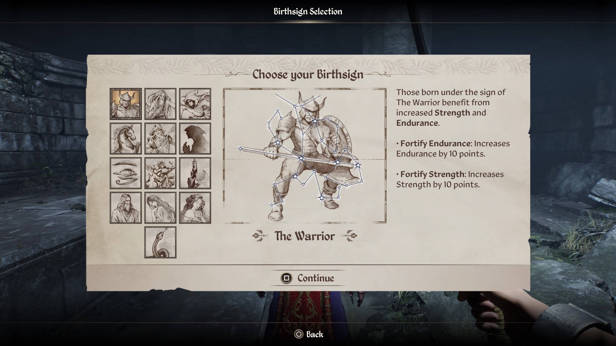Oblivion Strategy Guide.pdf Oblivion Escape the Prison Tutorial walkthrough | Eurogamer.net