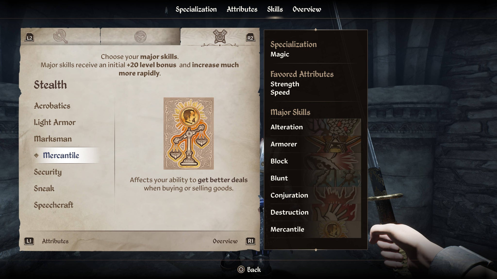 Oblivion Strategy Guide.pdf Oblivion Escape the Prison Tutorial walkthrough | Eurogamer.net