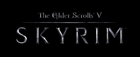 Bethesda clarifies Skyrim's enemy level-scaling feature