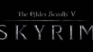 The Elder Scrolls V confirmed for PC, PS3 and 360, will have new engine
