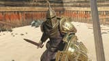 The Elder Scrolls: Blades pobrano milion razy, choć gra jest jeszcze w fazie testów