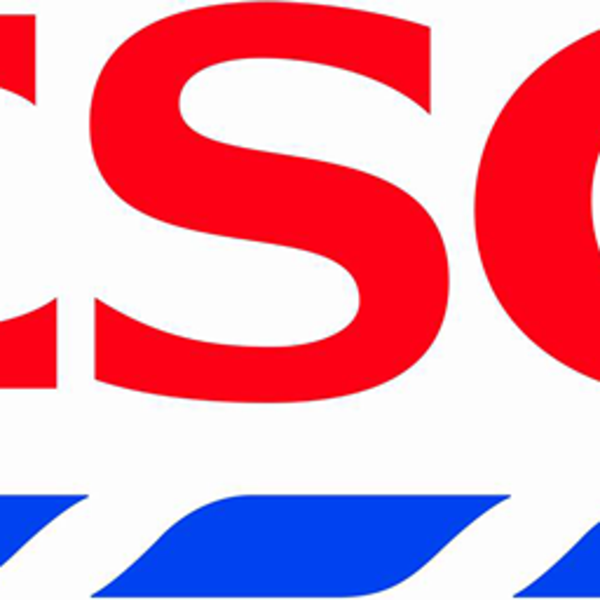 Tesco xbox 2024 one series x