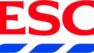 Xbox One consoles available at some Tesco Extra stores for midnight launch