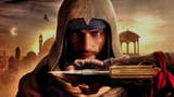 Assassin's Creed Mirage - przegląd ocen i opinii mediów